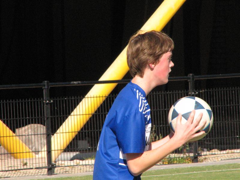 IMG_6154 (Medium).JPG